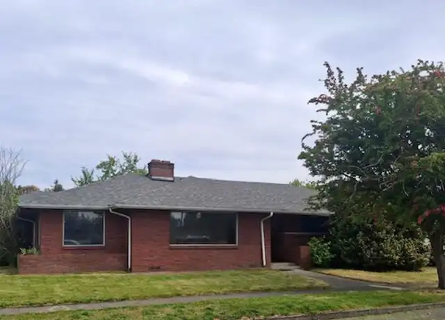 Property at 404 S Washington Ave, Centralia, WA, 98531, 3 beds, 2 baths, [object Object]