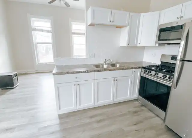 Property at 214 Perrin Ave Apt 4, Lafayette, IN, 47901, 1 bed, 1 bath, [object Object]