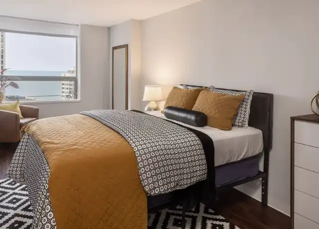 Property at 448 E Ontario St Unit 2729, Chicago, IL, 60611, 2 beds, 2 baths, [object Object]