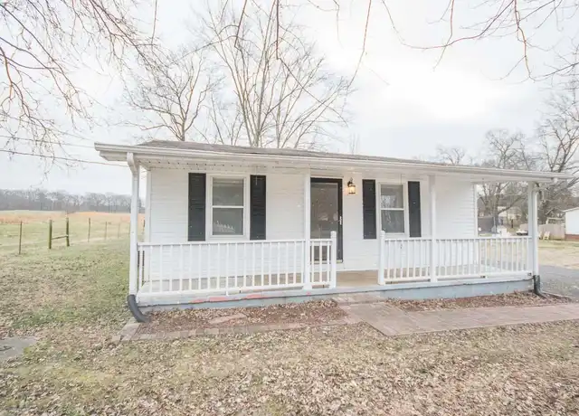 Property at 24326 Holt Rd, Elkmont, AL, 35620, 2 beds, 2 baths, [object Object]