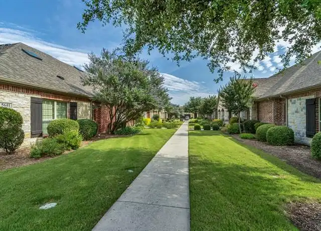 Property at 5639 Hummingbird Ln, Fairview, TX, 75069, 2 beds, 2 baths, [object Object]