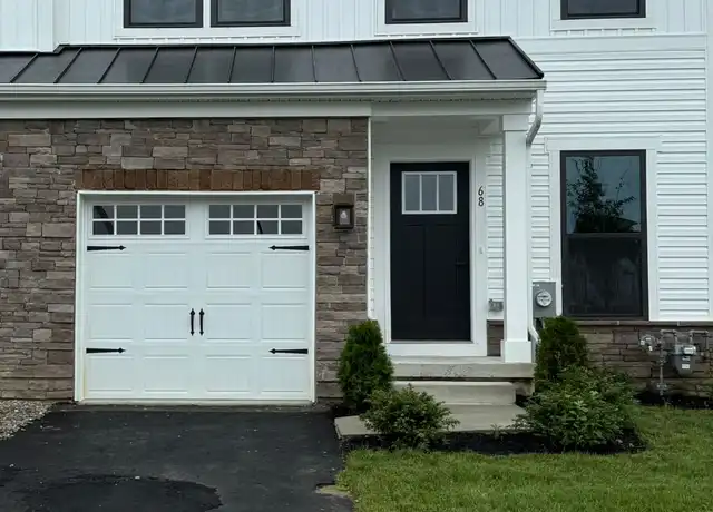 Property at 68 Rosemary Way Unit 68, Mt Laurel Township, NJ, 08054, 3 beds, 3.5 baths, [object Object]