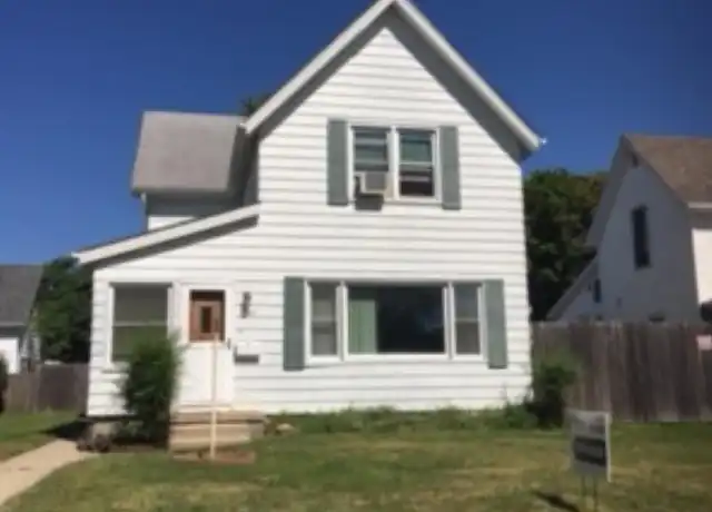 Property at 1910 Kossuth St Unit B, Lafayette, IN, 47905, 2 beds, 1 bath, [object Object]