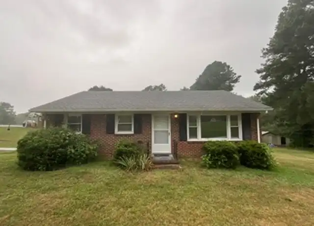 Property at 205 Gully Tavern Rd, Rice, VA, 23966, 2 beds, 1 bath, [object Object]
