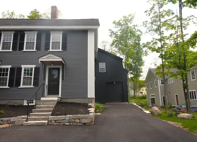Property at 20 Souhegan St, Milford, NH, 03055, 3 beds, 1.5 baths, [object Object]