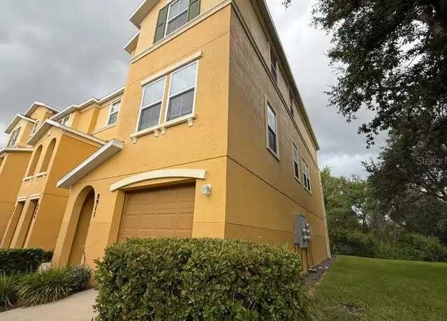 Property at 8911 White Sage Loop, Lakewood Ranch, FL, 34202, 3 beds, 2.5 baths, [object Object]