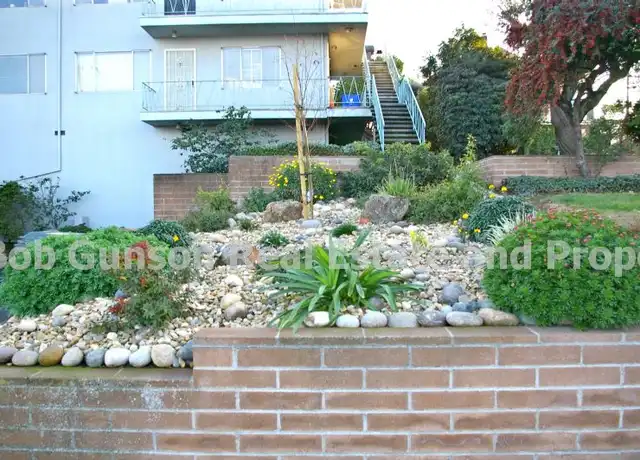 Property at 215 W 3rd St Unit 1, Antioch, CA, 94509, 2 beds, 1 bath, [object Object]