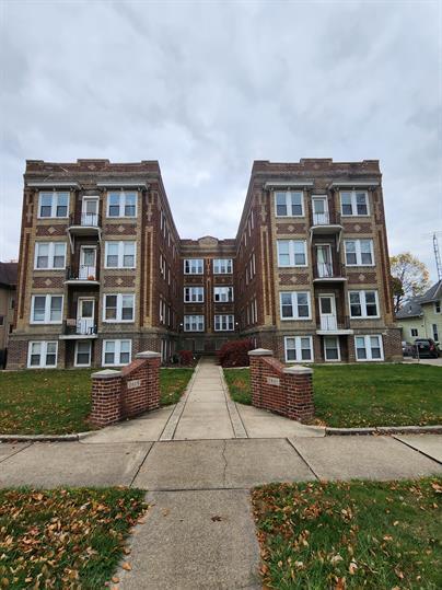 craigslist columbus ohio by owner craigslist columbus ohio by owner