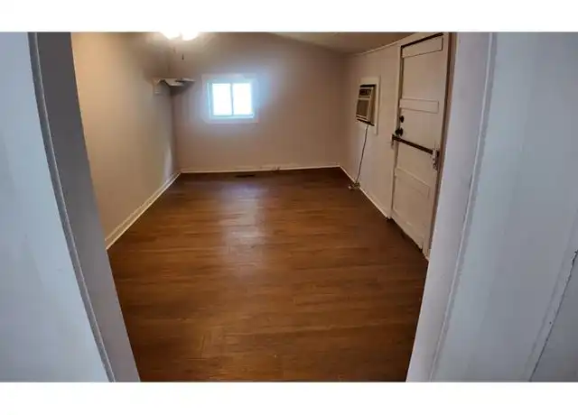 Property at 310 Perkins St NE, Rome, GA, 30161, 2 beds, 1 bath, [object Object]