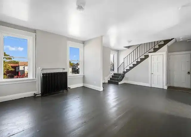 Property at 2335 May St Unit 3R, Cincinnati, OH, 45206, 4 beds, 2 baths, [object Object]