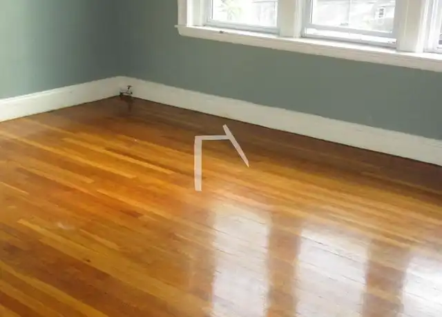 Property at 726 Washington St, Brookline, MA, 02445, 5 beds, 2 baths, [object Object]