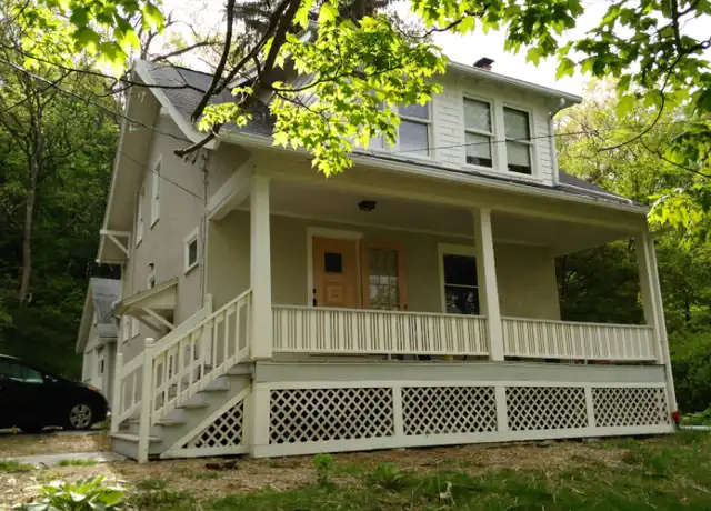 Property at 609 E Shore Dr, Ithaca, NY, 14850, 4 beds, 2 baths, [object Object]
