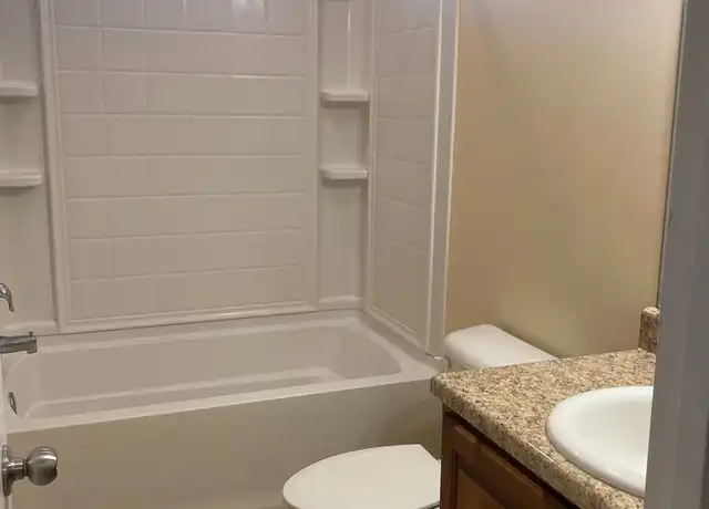 Property at 639 Amhearst Row, Hinesville, GA, 31313, 3 beds, 2.5 baths, [object Object]