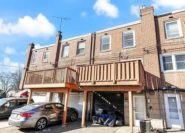 Property at 7568 Brentwood Rd, Philadelphia, PA, 19151, 4 beds, 2 baths, [object Object]