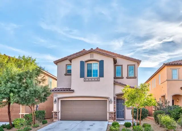 Property at 507 Bright Peridot Ave, Las Vegas, NV, 89178, 3 beds, 3 baths, [object Object]