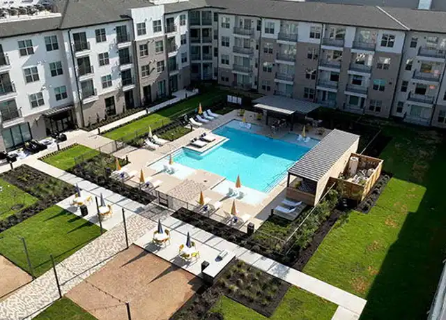 Property at 2001 Plateau Vista Blvd, Round Rock, TX, 78665, 2 beds, 2 baths, [object Object]