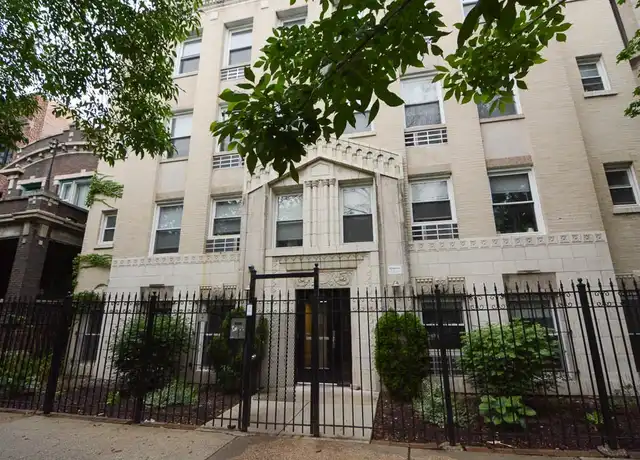 Property at 1848 N Humboldt Blvd Unit P503, Chicago, IL, 60647, 0 beds, 1 bath, [object Object]