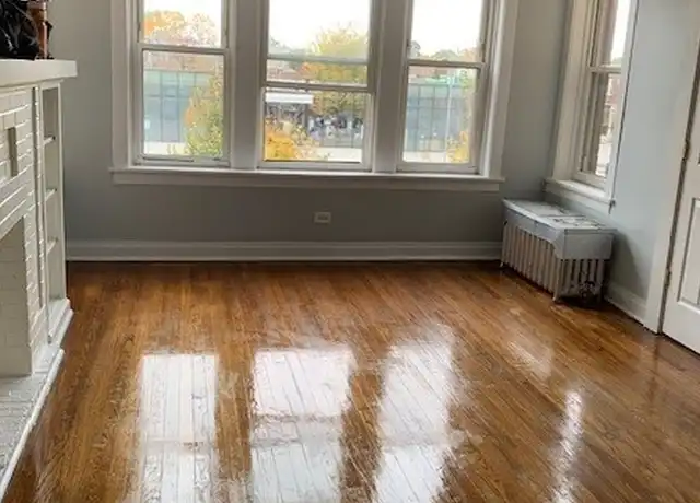 Property at 7907 S Vernon Ave, Chicago, IL, 60619, 1 bed, 1 bath, [object Object]