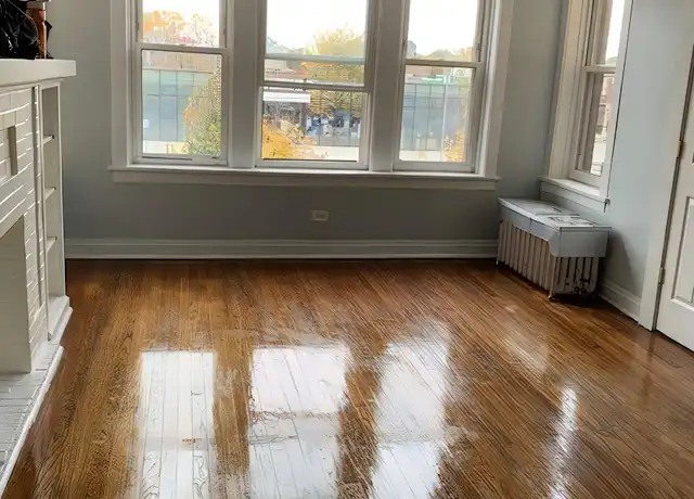 Property at 7907 S Vernon Ave, Chicago, IL, 60619, 1 bed, 1 bath, [object Object]