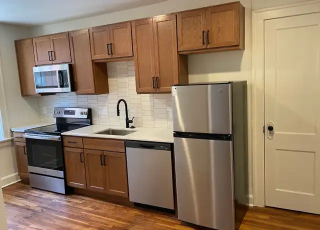 Property at 1401 Main St Unit 203, Cincinnati, OH, 45202, 0 beds, 1 bath, [object Object]