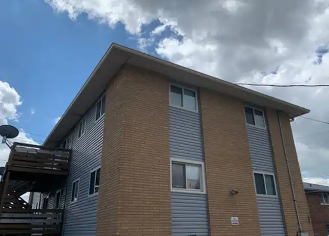 Property at 4627 12th Ave Unit 6, Moline, IL, 61265, 2 beds, 1 bath, [object Object]