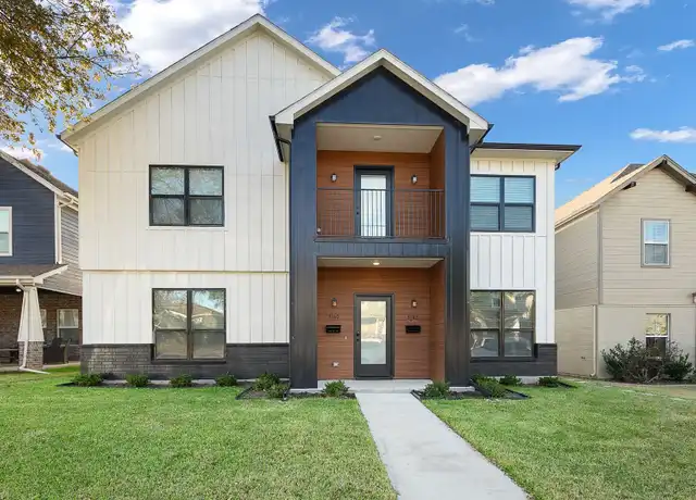 Property at 3140 Merida Ave, Fort Worth, TX, 76109, 5 beds, 5.5 baths, [object Object]