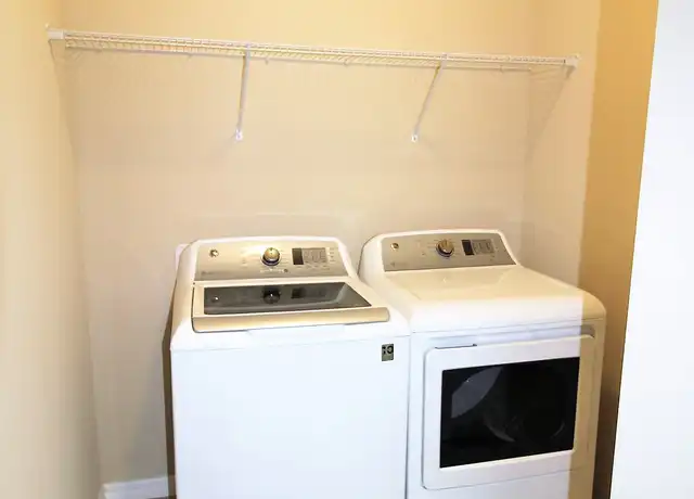 Property at 4248 Expedition Way, Osprey, FL, 34229, 3 beds, 2 baths, [object Object]