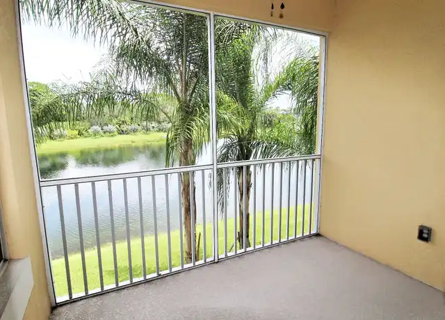 Property at 4248 Expedition Way, Osprey, FL, 34229, 3 beds, 2 baths, [object Object]