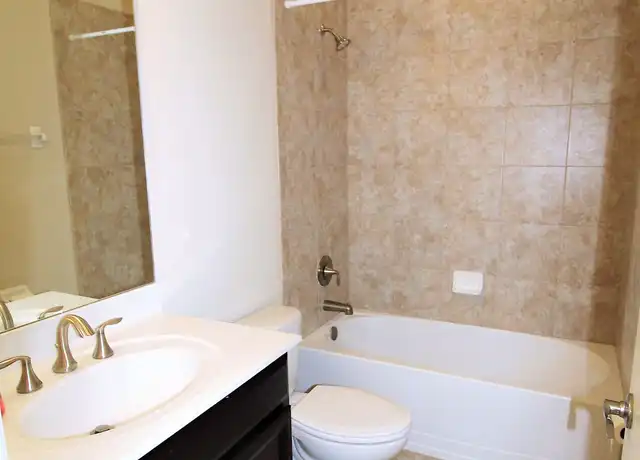 Property at 4248 Expedition Way, Osprey, FL, 34229, 3 beds, 2 baths, [object Object]