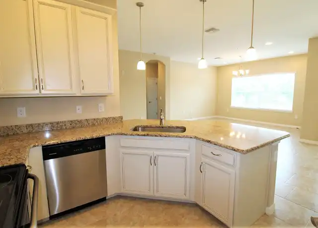 Property at 4248 Expedition Way, Osprey, FL, 34229, 3 beds, 2 baths, [object Object]