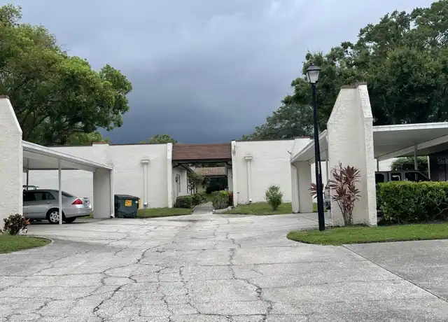 Property at 3117 Mission Grove Dr, Palm Harbor, FL, 34684, 1 bed, 1 bath, [object Object]