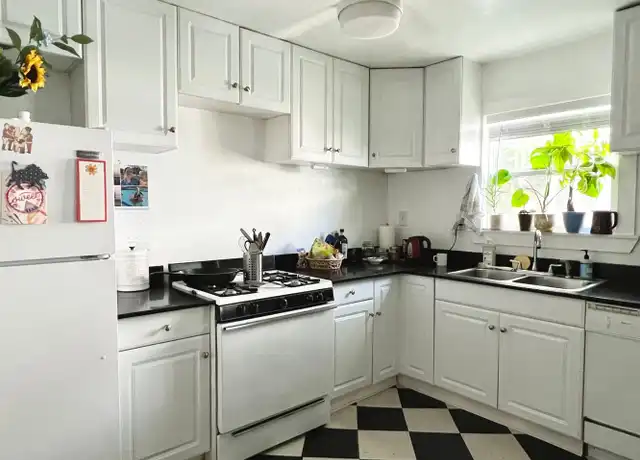 Property at 282 9th St NE Unit 286-09, Atlanta, GA, 30309, 1 bed, 1 bath, [object Object]