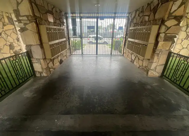 Property at Stonecrest - 9217 Washburn Rd, Downey, CA, 90242, 1 bed, 1 bath, [object Object]