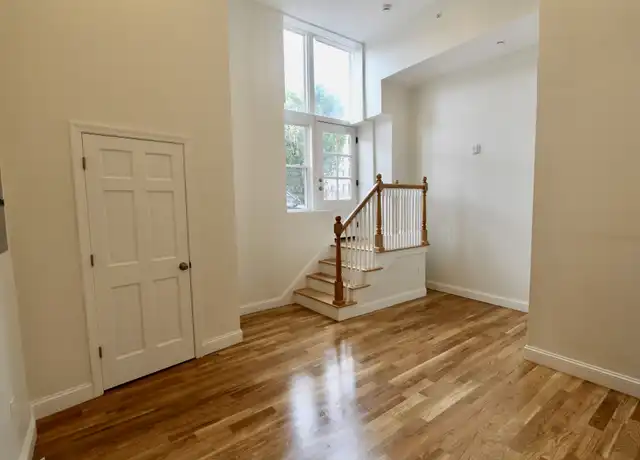 Property at 2 Blossom St, Fitchburg, MA, 01420, 0 beds, 1 bath, [object Object]
