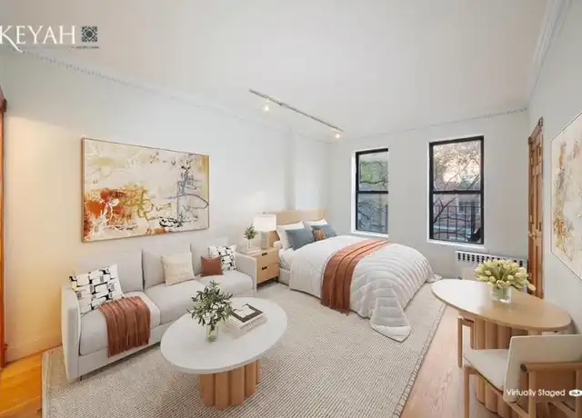 Property at 220 W 104th St, New York, NY, 10025, 0 beds, 1 bath, [object Object]