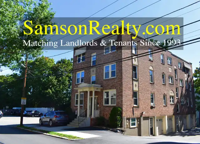Property at 90 Taft Ave Unit 5, Providence, RI, 02906, 1 bed, 1 bath, [object Object]