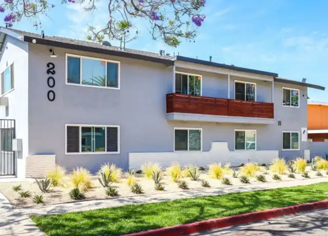 Property at 200 E Wakefield Ave Unit 1, Anaheim, CA, 92802, 4 beds, 2 baths, [object Object]