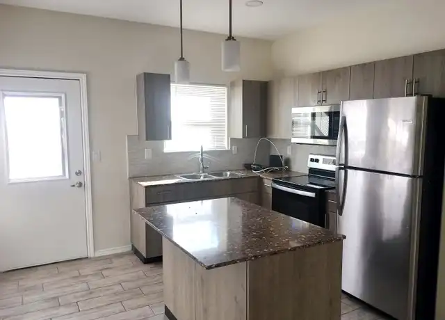 Property at 4907 Hiawatha Dr Unit 3, Pharr, TX, 78577, 3 beds, 2 baths, [object Object]