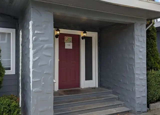 Property at 1011 E Division St Unit 103, Mount Vernon, WA, 98274, 1 bed, 1 bath, [object Object]