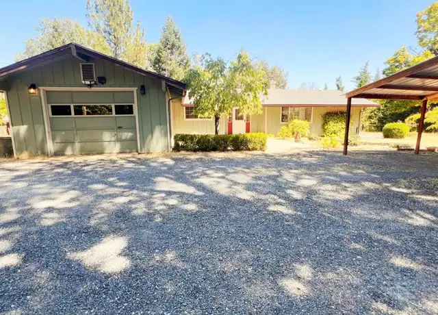 Property at 3401 Quartz Creek Rd Unit A, Merlin, OR, 97532, 2 beds, 3 baths, [object Object]