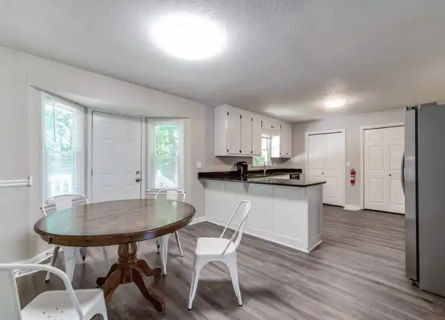 Property at 450 Freestone Dr, Newnan, GA, 30265, 1 bed, 1 bath, [object Object]