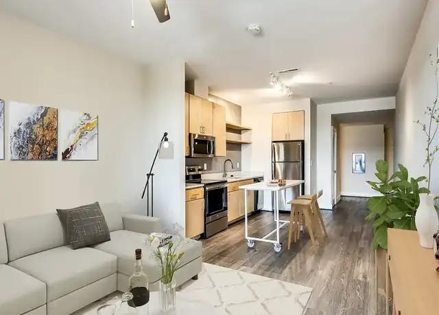 Property at Highland Haus - 3232 Eastern Ave, Baltimore, MD, 21224, 0-2 beds, 1-2 bath, [object Object]