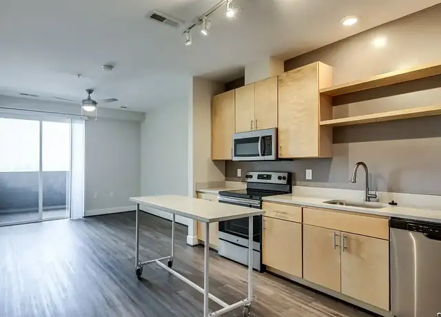 Photo of 3232 Eastern Ave, Baltimore, MD 21224