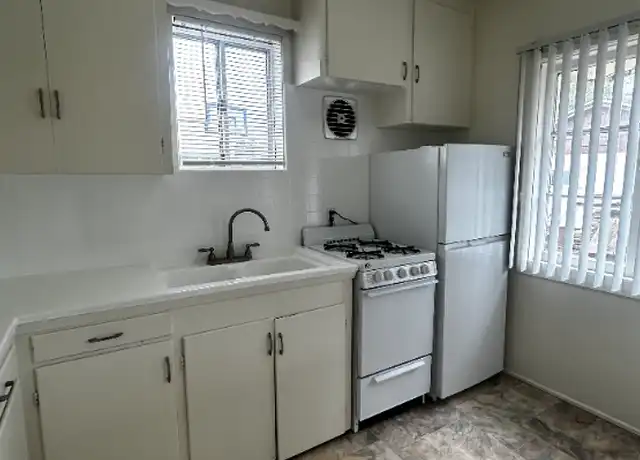 Property at 1841 Mayflower Ave Unit A, Monrovia, CA, 91016, 1 bed, 1 bath, [object Object]