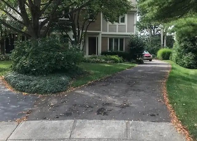 Property at 339 Clover Ln, Dublin, OH, 43017, 3 beds, 2.5 baths, [object Object]