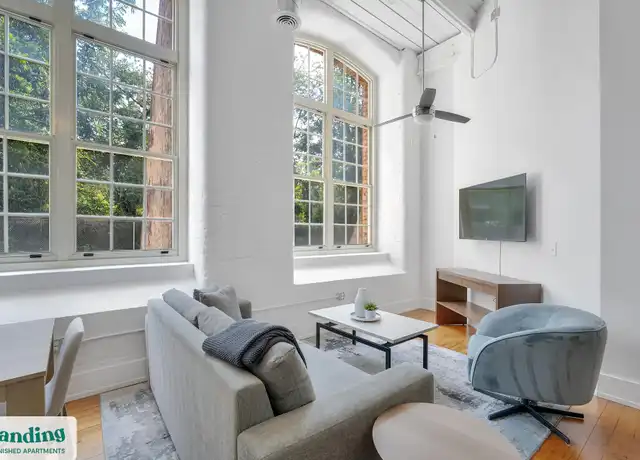 Property at 31 Victor St Unit 1161406457, Greenville, SC, 29609, 2 beds, 1 bath, [object Object]