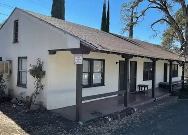 Property at 5865 Old Highway 53 Unit 04 Triplex (Park Owned), Clearlake, CA, 95422, 1 bed, 1 bath, [object Object]