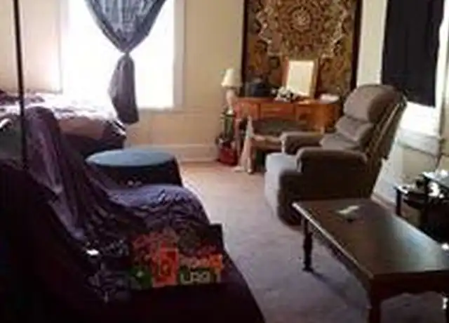 Property at 465 Richland Ave Unit C, Athens, OH, 45701, 1 bed, 1 bath, [object Object]