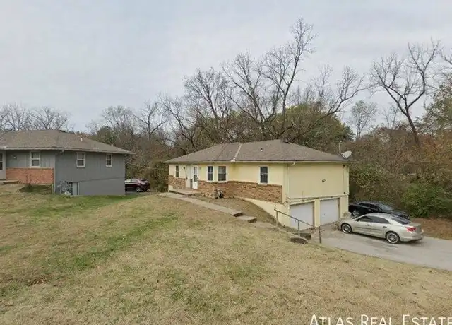 Property at 2330 N 75th Ter, Kansas City, KS, 66109, 2 beds, 1 bath, [object Object]