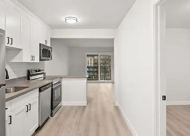 Property at Nordic Lofts - 3238 15th Ave W, Seattle, WA, 98119, 1-2 bed, 1 bath, [object Object]